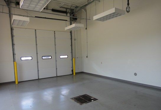 Nationwide Plaza, 1550 Bonnie Lane: 1550 Bonnie Ln, Cordova, TN 38016